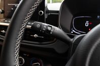 Kia Picanto GT-LINE 17