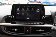 Kia Picanto GT-LINE 24