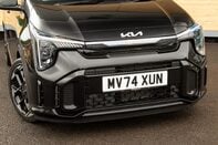 Kia Picanto GT-LINE 10