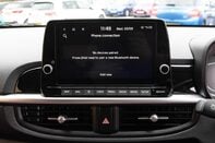 Kia Picanto GT-LINE 26