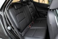 Kia Picanto GT-LINE 32