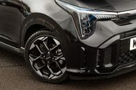 Kia Picanto GT-LINE 11