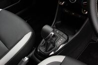 Kia Picanto GT-LINE 30
