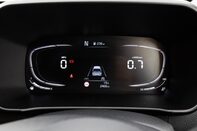 Kia Picanto GT-LINE 15