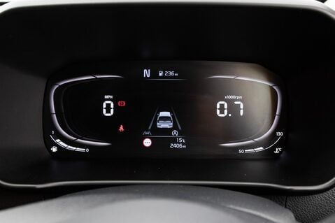 Kia Picanto GT-LINE 15