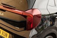 Kia Picanto GT-LINE 9
