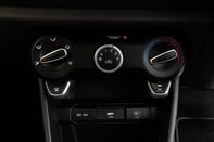 Kia Picanto GT-LINE 31