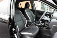 Kia Picanto GT-LINE 29