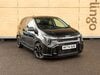 Kia Picanto GT-LINE
