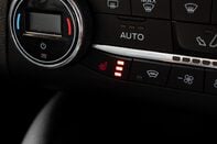 Ford Focus TITANIUM X 34