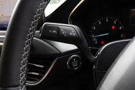 Ford Focus TITANIUM X 17