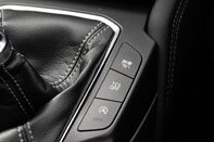 Ford Focus TITANIUM X 35