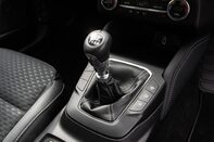 Ford Focus TITANIUM X 32