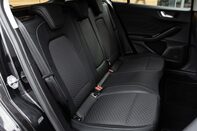 Ford Focus TITANIUM X 36