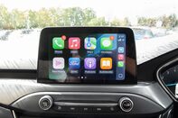 Ford Focus TITANIUM X 30