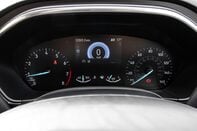 Ford Focus TITANIUM X 15