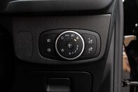 Ford Focus TITANIUM X 16