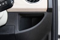 Fiat 500 DOLCEVITA MHEV 16