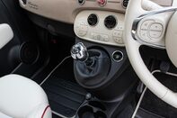 Fiat 500 DOLCEVITA MHEV 33