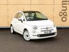 Fiat 500 DOLCEVITA MHEV
