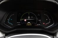 Renault Clio TECHNO E-TECH 15