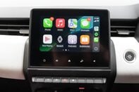 Renault Clio TECHNO E-TECH 30