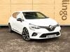 Renault Clio TECHNO E-TECH