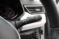 Renault Clio TECHNO E-TECH 18