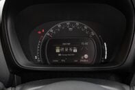 Toyota Aygo X VVT-I PURE 15
