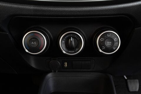 Toyota Aygo X VVT-I PURE 30