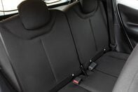 Toyota Aygo X VVT-I PURE 31