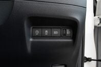 Toyota Aygo X VVT-I PURE 16