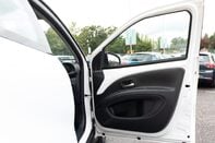 Toyota Aygo X VVT-I PURE 14