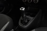 Toyota Aygo X VVT-I PURE 29