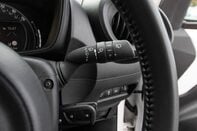 Toyota Aygo X VVT-I PURE 18