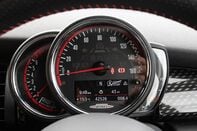 Mini Hatch JOHN COOPER WORKS 15