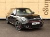 Mini Hatch JOHN COOPER WORKS