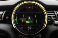 Mini Hatch JOHN COOPER WORKS 28