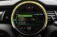 Mini Hatch JOHN COOPER WORKS 24