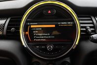 Mini Hatch JOHN COOPER WORKS 27