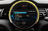 Mini Hatch JOHN COOPER WORKS 26