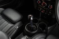 Mini Hatch JOHN COOPER WORKS 31