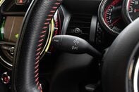 Mini Hatch JOHN COOPER WORKS 17