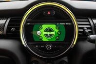 Mini Hatch JOHN COOPER WORKS 22