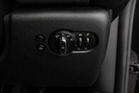 Mini Hatch JOHN COOPER WORKS 16