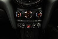 Mini Hatch JOHN COOPER WORKS 32
