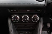 Mazda 2 GT SPORT NAV MHEV 33
