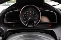 Mazda 2 GT SPORT NAV MHEV 15