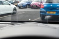 Mazda 2 GT SPORT NAV MHEV 35