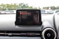 Mazda 2 GT SPORT NAV MHEV 27